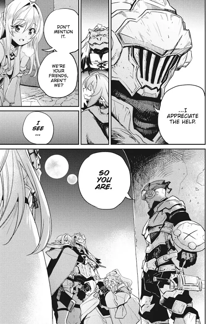 Goblin Slayer Chapter 36 image 14_optimized